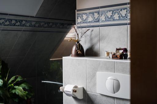 Ferienhaus Schiller Waren  Bagian luar foto